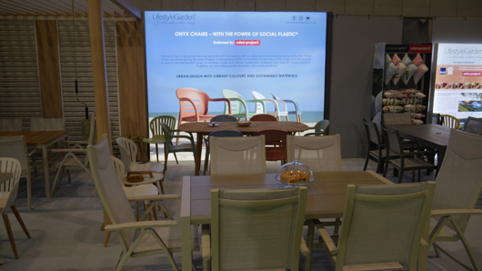 Solex 2023 Build Up GTN 090723 021.jpg