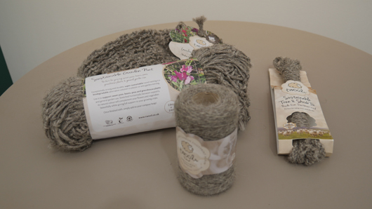 Chelsea 2025 Press Day GTN190525 123.jpg