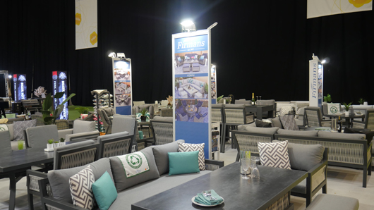 Solex 2023 Build Up GTN 090723 089.jpg