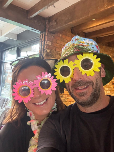 GRLD 2026 - South Walk - AB GTN200326 010.jpg