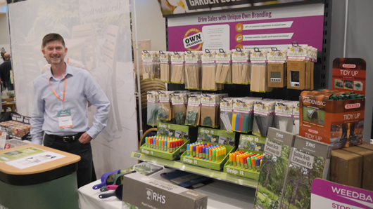 Choice Marketing 2025 GTN300925 049.jpg