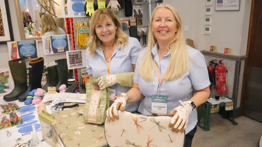 Choice Marketing 2025 GTN300925 004.jpg