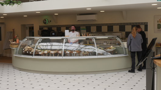 Blue Diamond Bridgmere Garden Opening GTN090525 156.jpg