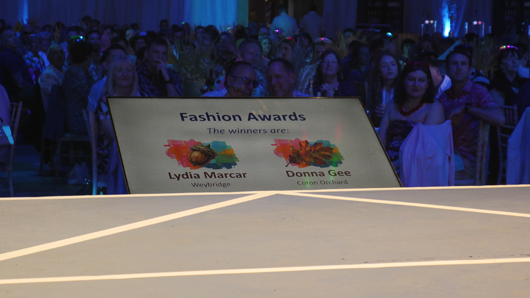 Blue Diamond Awards 2026 GTN190326 084.jpg