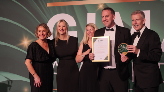GIMA Awards 25 GTN061125 045.jpg