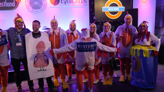 GCA Conf 2025 - Monday Dinner GTN270125 498.jpg