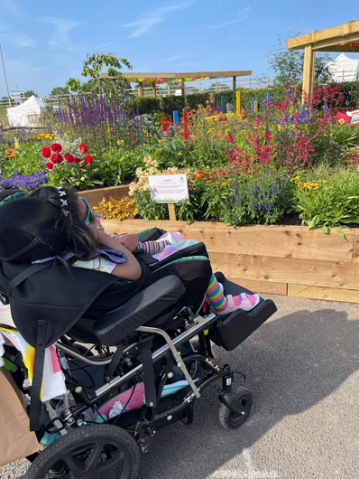 Greennfingers BBC GW Live 2025 GTN140625 002.jpg