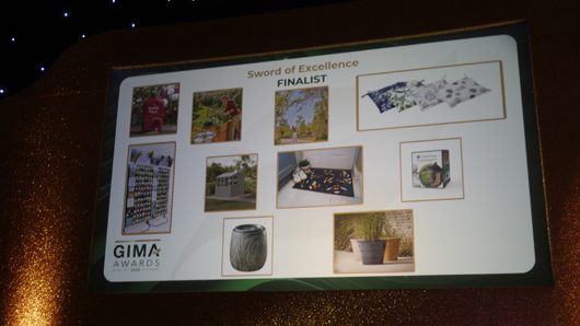 GIMA Awards 25 GTN061125 081.jpg