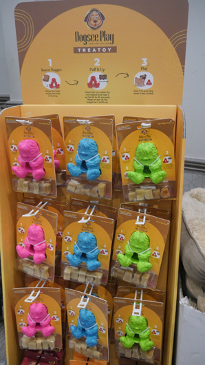 Choice Marketing 2025 GTN300925 018.jpg