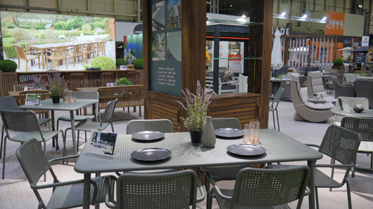 Solex 2023 Build Up GTN 090723 087.jpg