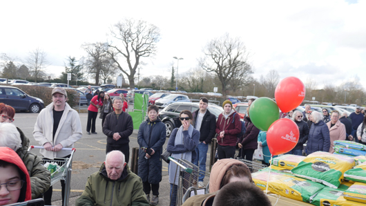 BGC Rugby Opening GTN150325 092.jpg