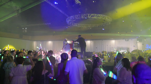 Blue Diamond Awards 2026 GTN200326 305.jpg