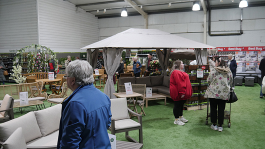 BGC Rugby Opening GTN150325 126.jpg