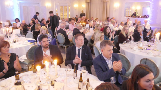 LOFA Charity Christmas Lunch 2025 GTN281125 147.jpg