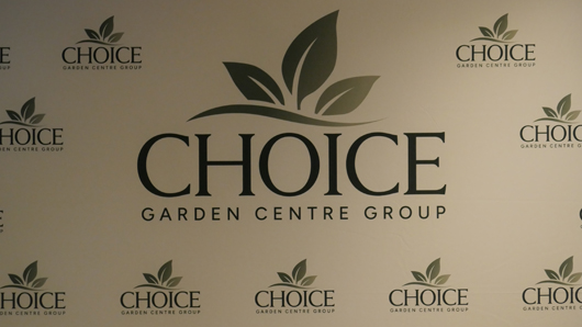 Choice Trade Show - Oct 2026 GTN201026 001.jpg