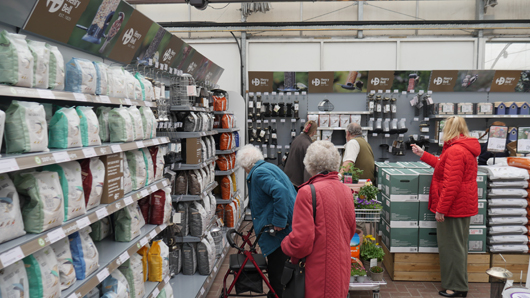 Gates at Woodlands GTN150325 037.jpg