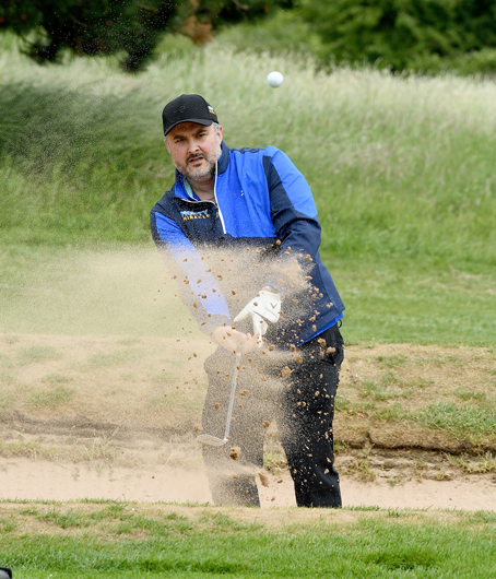 GIMA Golf Day 2026 PW080717 068.jpg