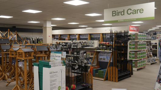 BGC Grantham Opening GTN030426 131.jpg