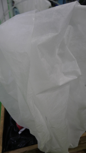 BBC GW Live 2025 Press Day GTN110625 089.jpg