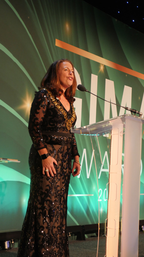 GIMA Awards 25 GTN061125 010.jpg