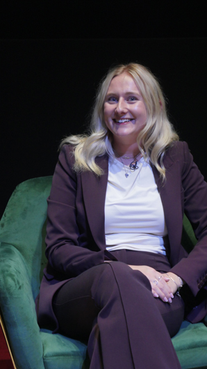 HTA Conference 2025 GTN250925 017.jpg