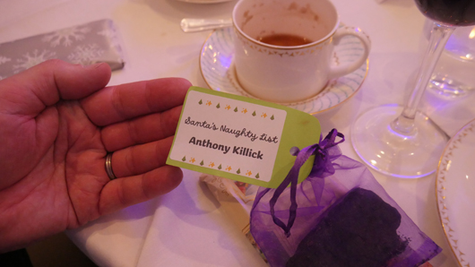 LOFA Charity Christmas Lunch 2025 GTN281125 137.jpg