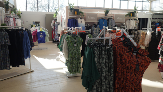 BGC Rugby Opening GTN150325 040.jpg