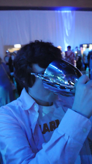 Blue Diamond Awards 2026 GTN190326 286.jpg