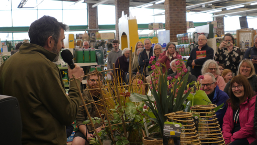 BGC Grantham Opening GTN030426 172.jpg