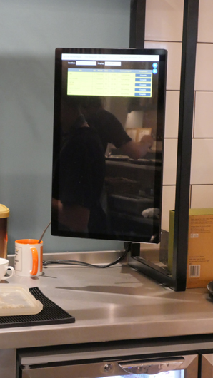 Scotsdales - June 2025 GTN140625 050.jpg