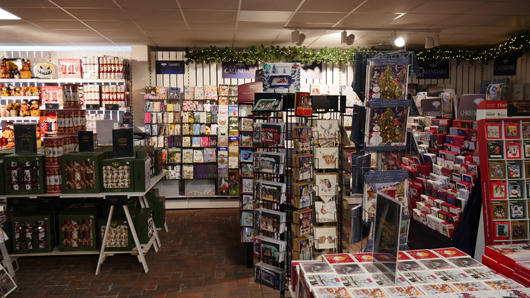 BD Blackdown GTN221025 059.jpg