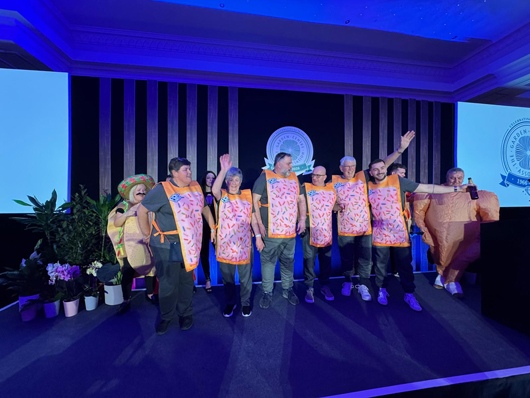 GCA 2026 - Fancy Dress GTN260126090.jpg