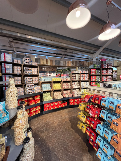 Ransoms Jersey - Oct 2025 GTN-HG201025 015.jpg