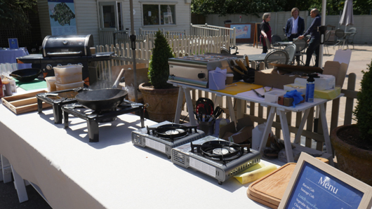 Blue Diamond Bridgmere Garden Opening GTN090525 080.jpg