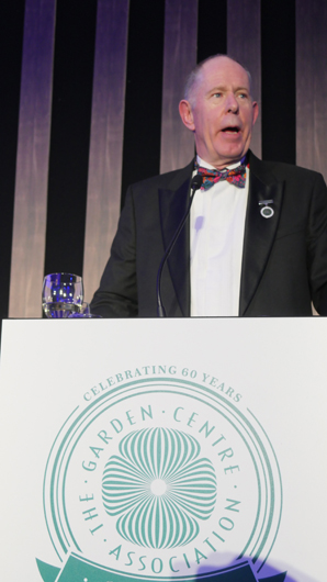 GCA 2026 - Tuesday Dinner GTN270126 022.jpg