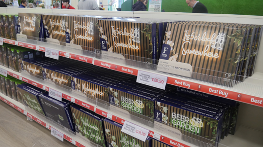 BGC Grantham Opening GTN030426 147.jpg