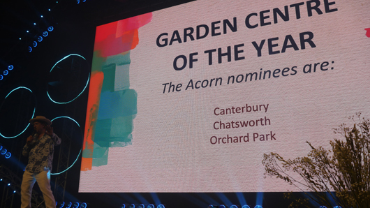 Blue Diamond Awards 2026 GTN190326 230.jpg