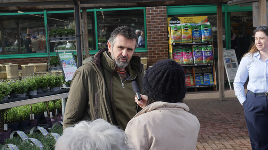 BGC Grantham Opening GTN030426 034.jpg