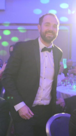 GCA 2026 - Tuesday Dinner GTN270126 083.jpg