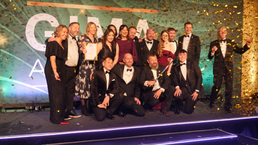 GIMA Awards 25 GTN061125 098.jpg