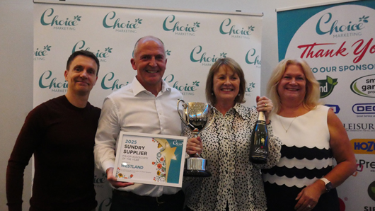 Choice Marketing 2025 GTN300925 186.jpg