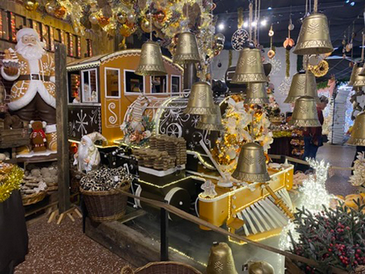 Summerhill - Oct 2025 GTN221025 059.jpg