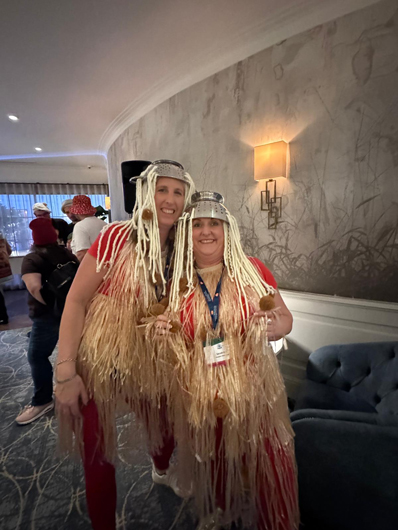 GCA 2026 - Fancy Dress GTN260126019.jpg