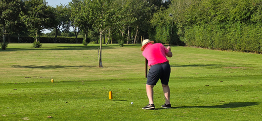 20260623_175429.jpg