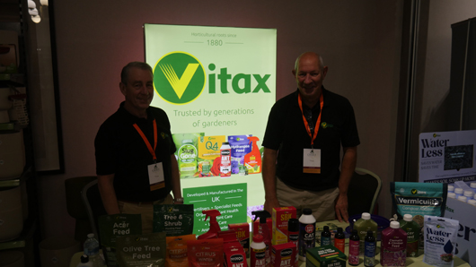 Choice Trade Show - Oct 2026 GTN201026 093.jpg
