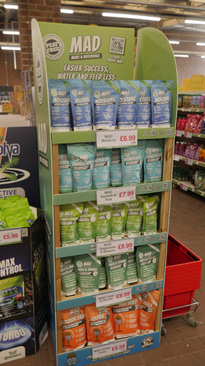 BGC Grantham Opening GTN030426 068.jpg