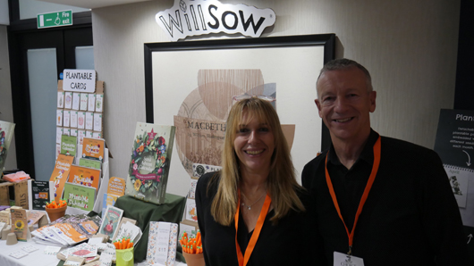 Choice Trade Show - Oct 2026 GTN201026 143.jpg