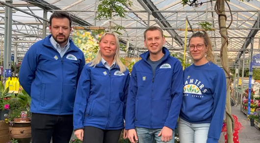 Planters 35 Years - June 2025 GTN140625 001.jpg