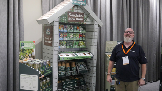 Choice Trade Show - Oct 2026 GTN201026 066.jpg
