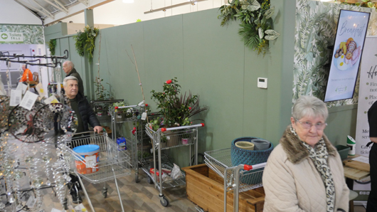 BGC Rugby Opening GTN150325 128.jpg